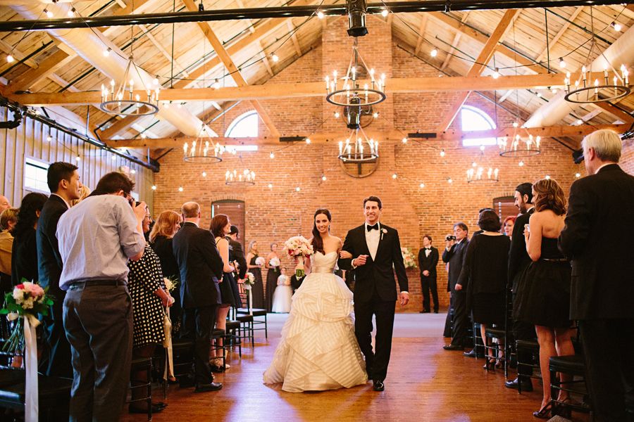 photo brookecourtney_chrissarah-15.jpg