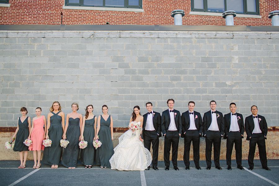 photo brookecourtney_chrissarah-16.jpg