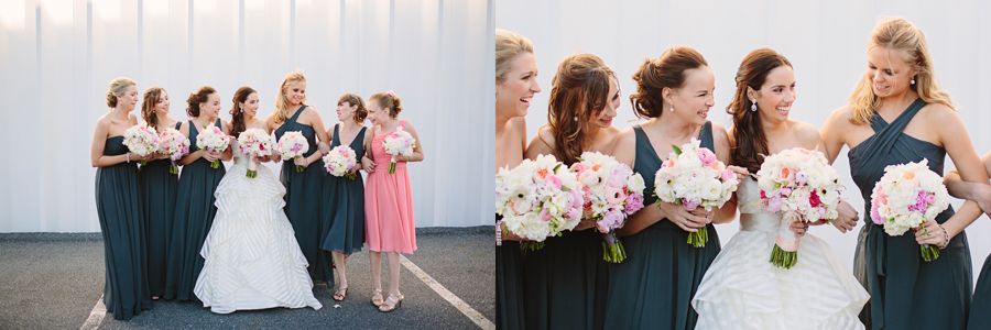 photo brookecourtney_chrissarah-17.jpg