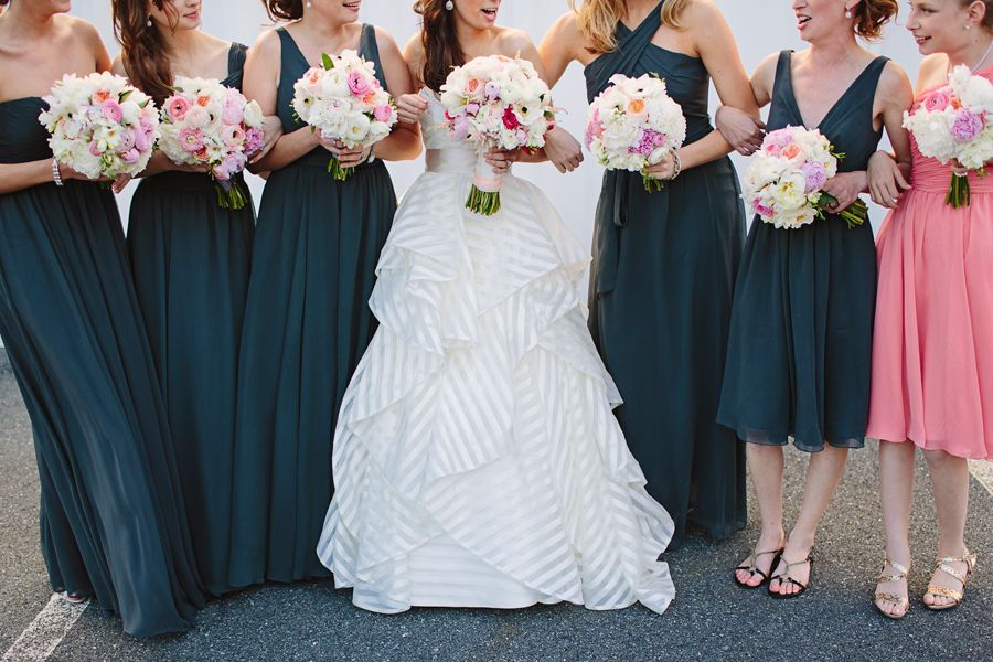 photo brookecourtney_chrissarah-18.jpg