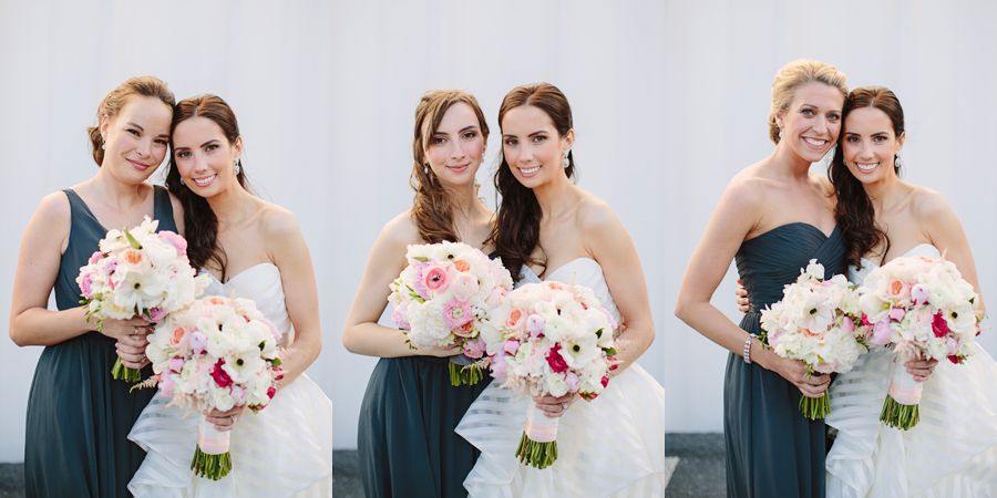 photo brookecourtney_chrissarah-20.jpg
