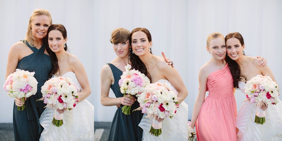 photo brookecourtney_chrissarah-21.jpg