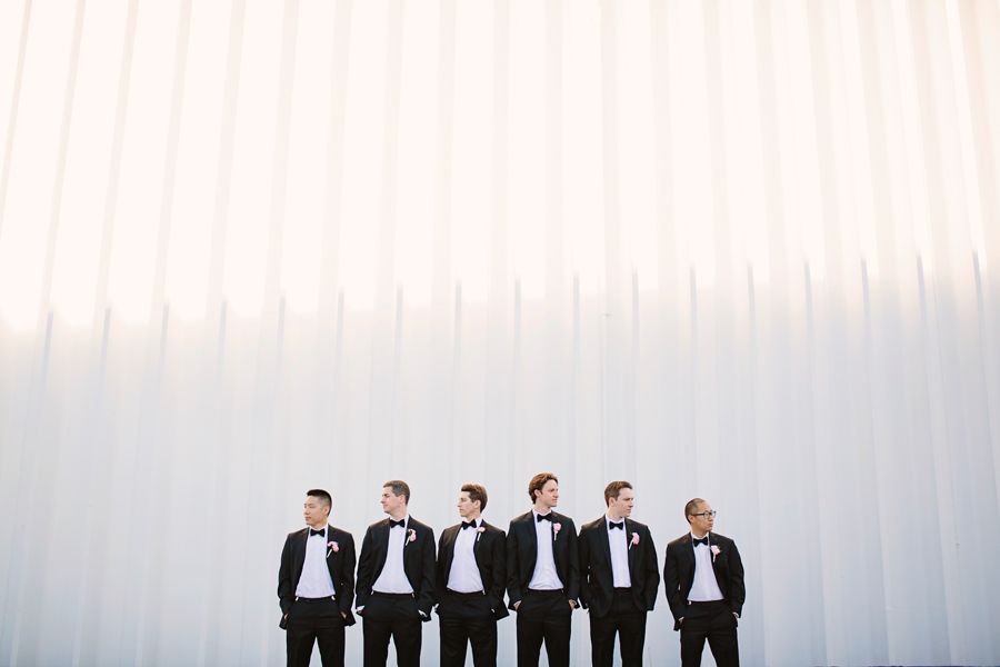 photo brookecourtney_chrissarah-22.jpg