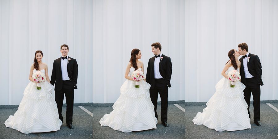 photo brookecourtney_chrissarah-25.jpg