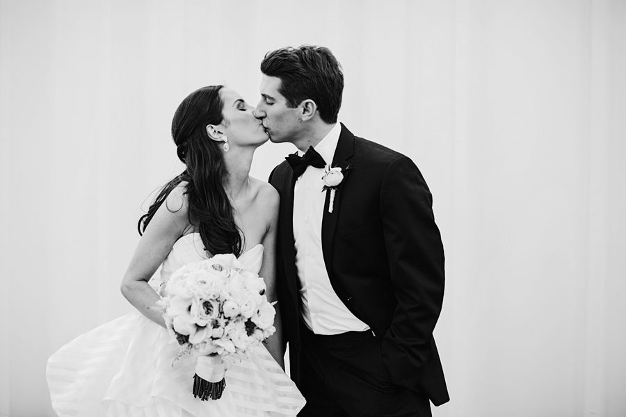 photo brookecourtney_chrissarah-26.jpg
