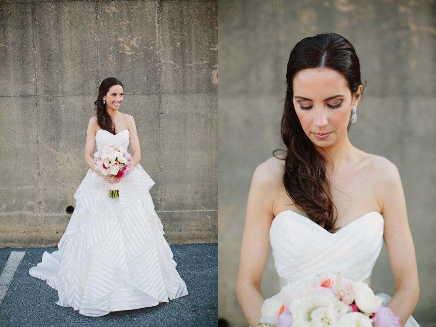 photo brookecourtney_chrissarah-27.jpg