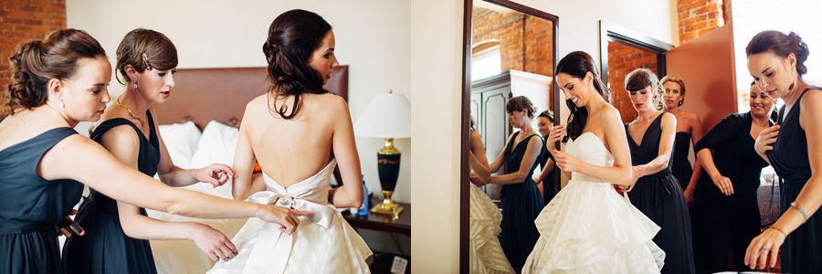 photo brookecourtney_chrissarah-3.jpg