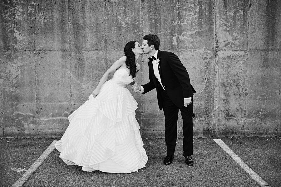 photo brookecourtney_chrissarah-30.jpg