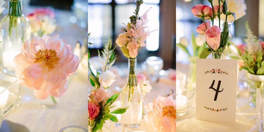 photo brookecourtney_chrissarah-35.jpg