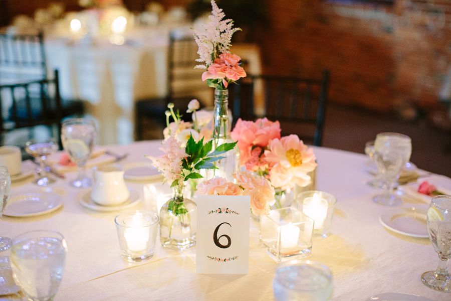 photo brookecourtney_chrissarah-36.jpg