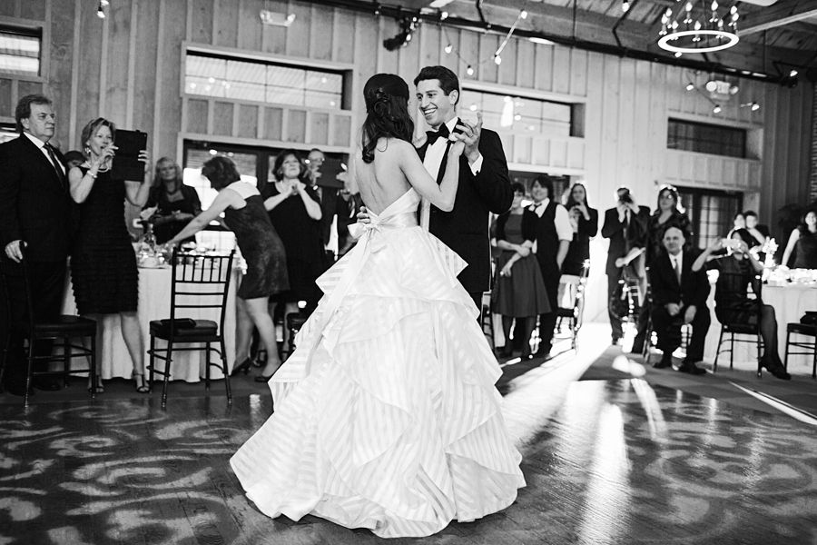 photo brookecourtney_chrissarah-38.jpg