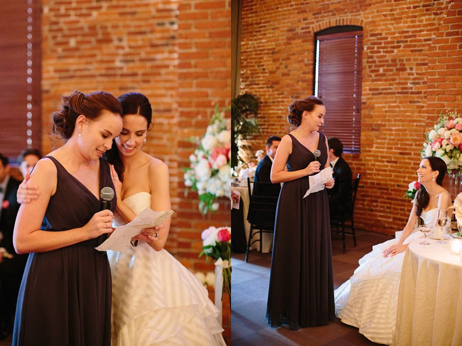 photo brookecourtney_chrissarah-41.jpg