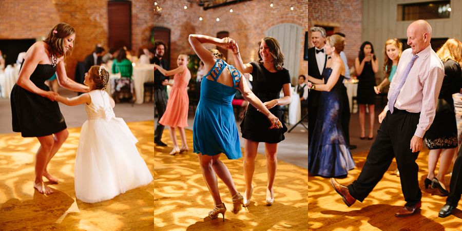 photo brookecourtney_chrissarah-43.jpg