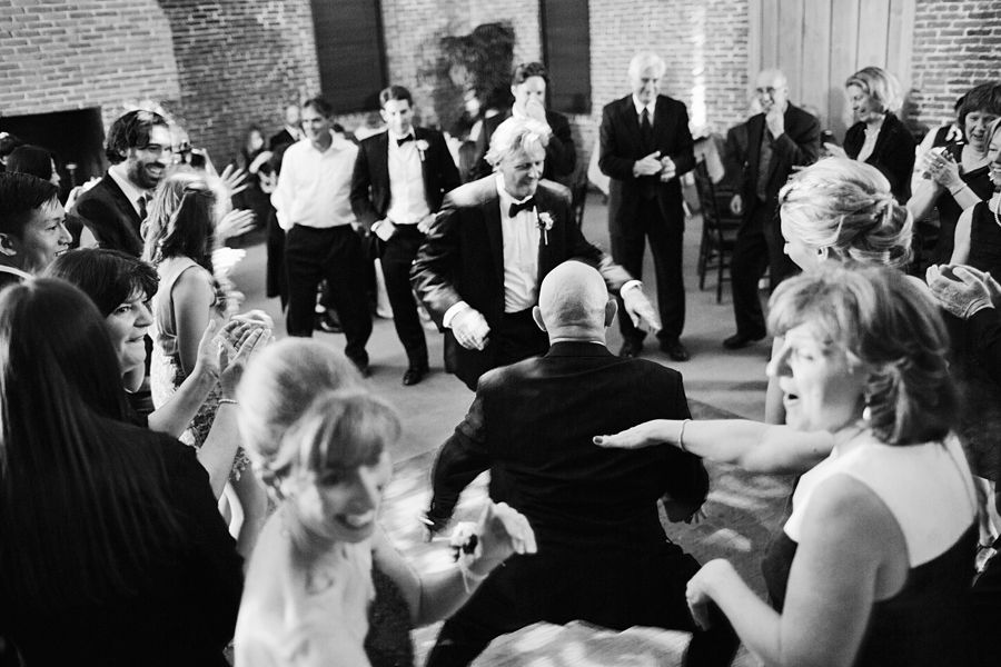 photo brookecourtney_chrissarah-44.jpg