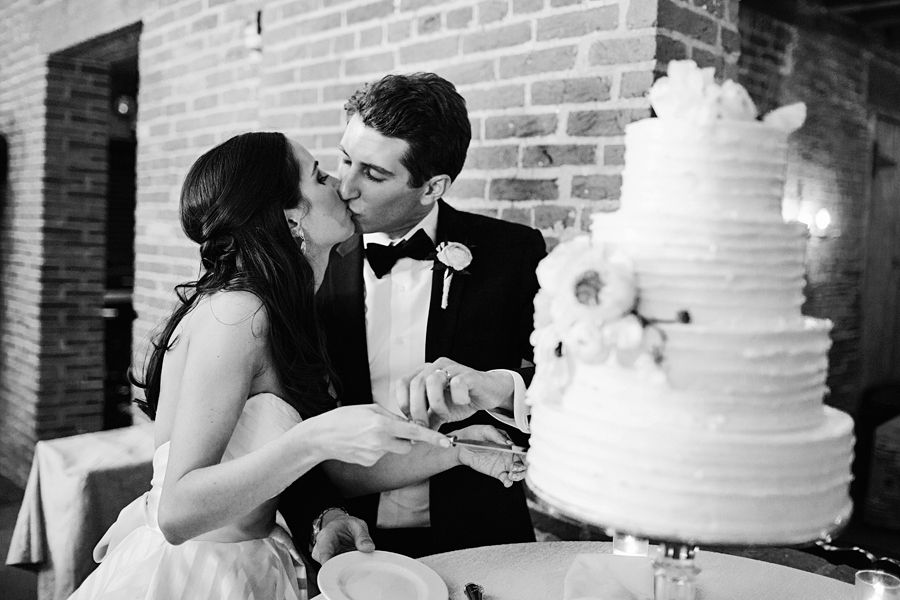 photo brookecourtney_chrissarah-46.jpg
