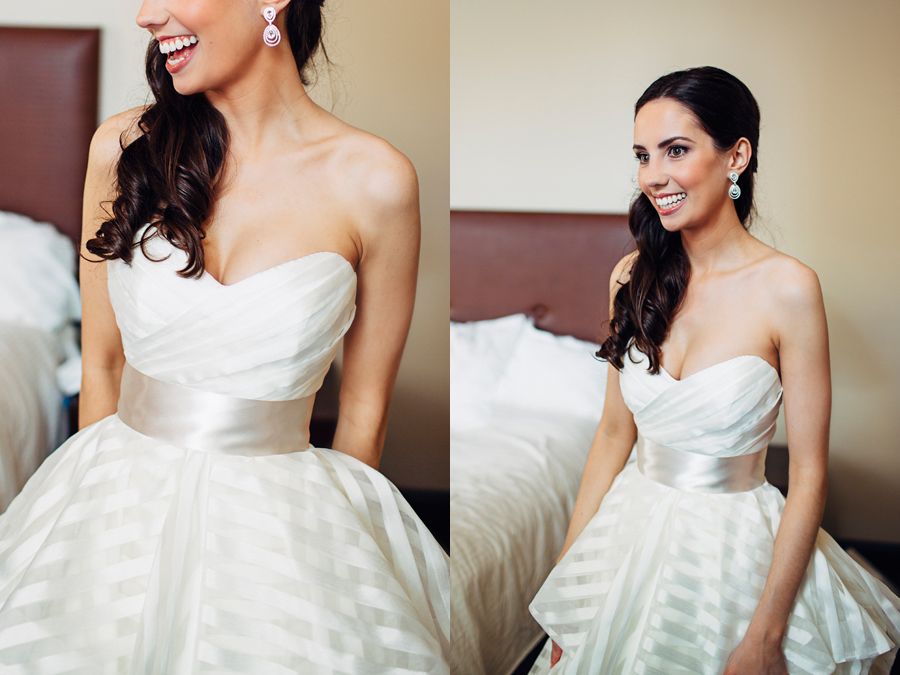 photo brookecourtney_chrissarah-5.jpg