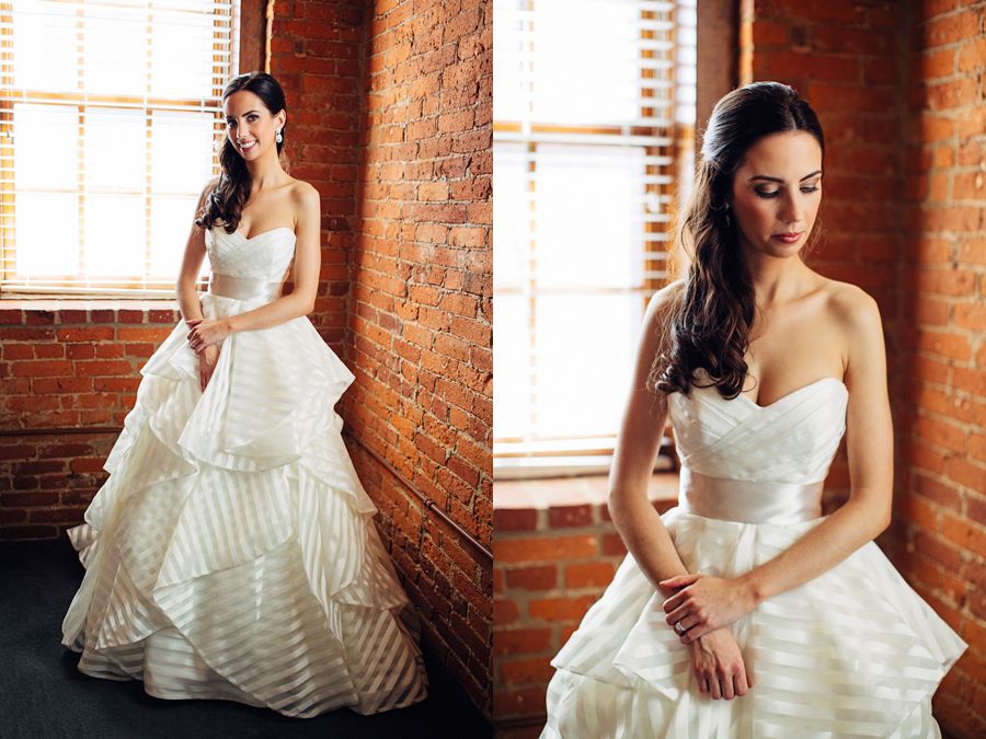 photo brookecourtney_chrissarah-6.jpg
