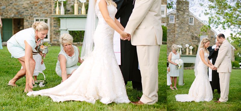 photo brookecourtney_damiankayla-11.jpg