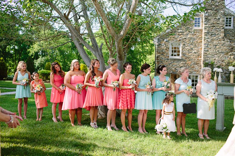 photo brookecourtney_damiankayla-12.jpg