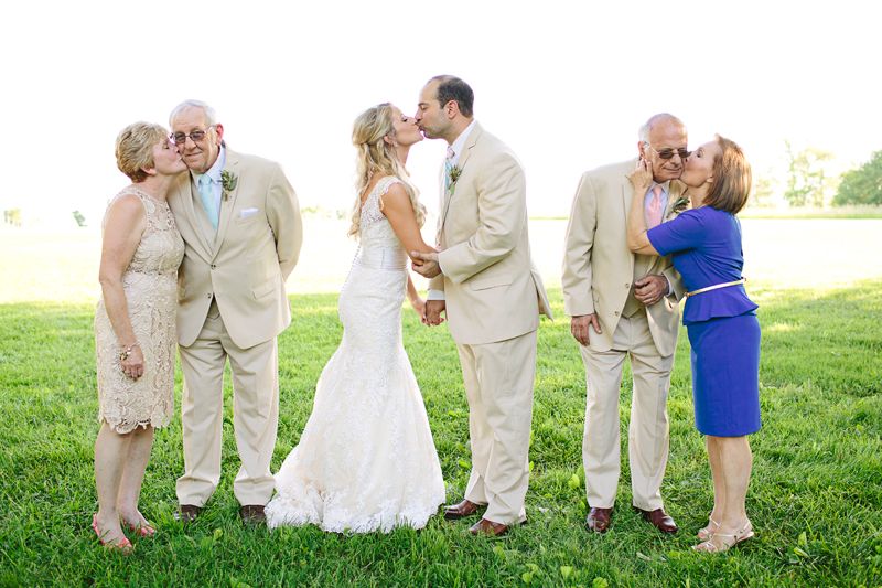 photo brookecourtney_damiankayla-15.jpg