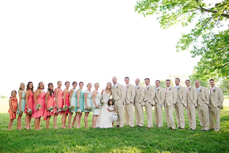 photo brookecourtney_damiankayla-16.jpg
