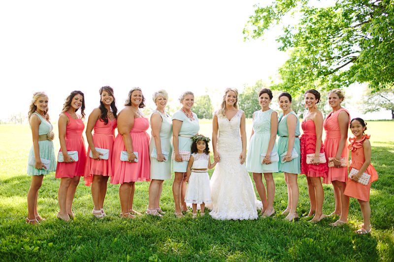 photo brookecourtney_damiankayla-17.jpg