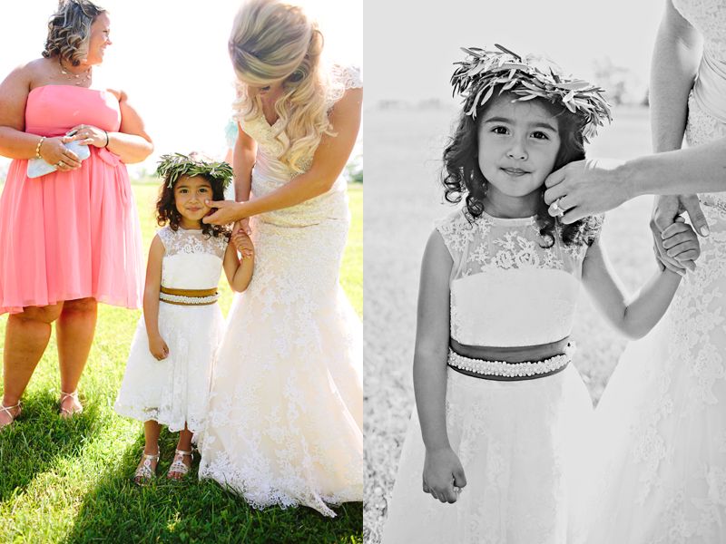 photo brookecourtney_damiankayla-19.jpg