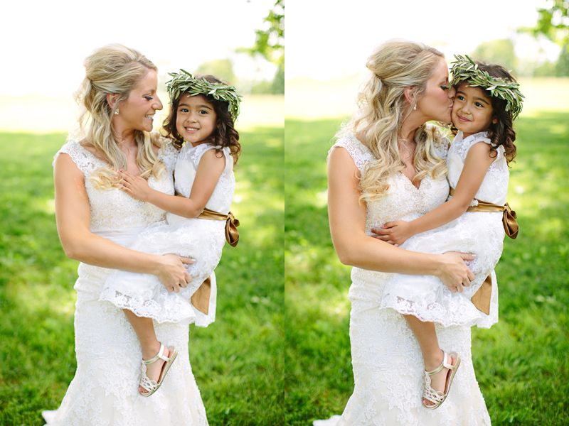 photo brookecourtney_damiankayla-20.jpg