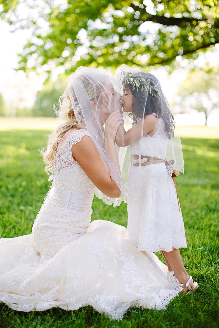 photo brookecourtney_damiankayla-21.jpg