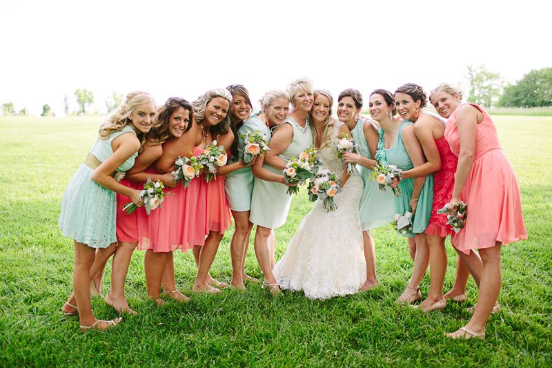 photo brookecourtney_damiankayla-24.jpg