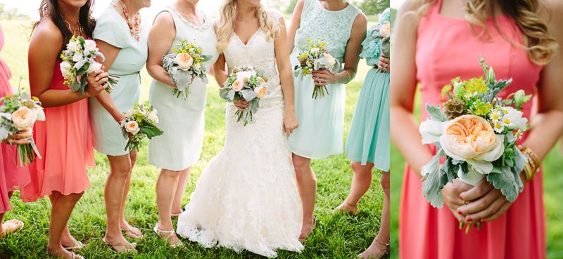 photo brookecourtney_damiankayla-25.jpg