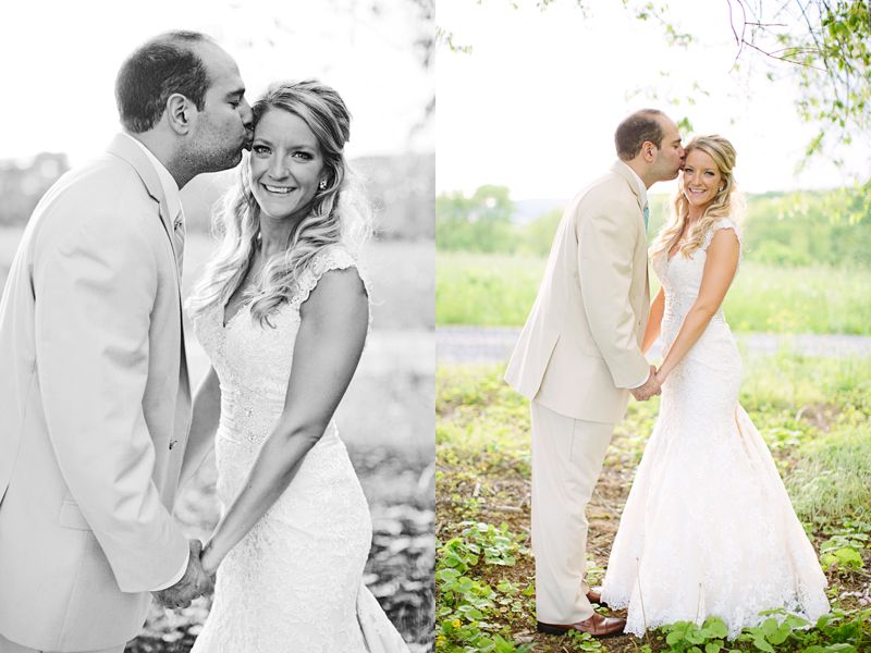 photo brookecourtney_damiankayla-27.jpg