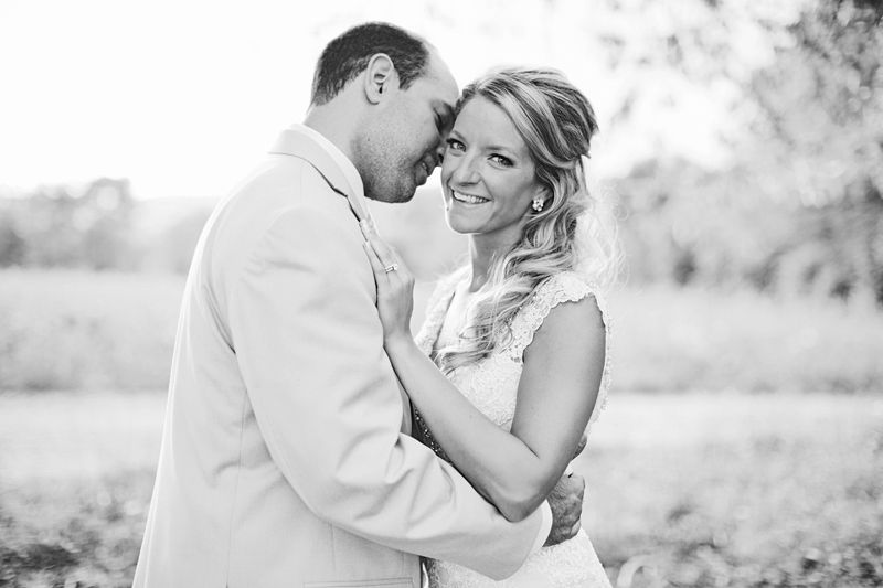 photo brookecourtney_damiankayla-28.jpg