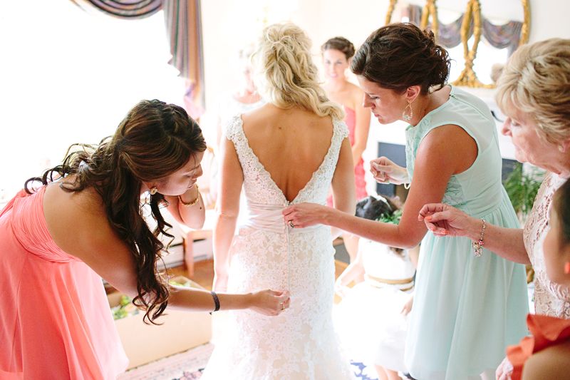photo brookecourtney_damiankayla-3.jpg
