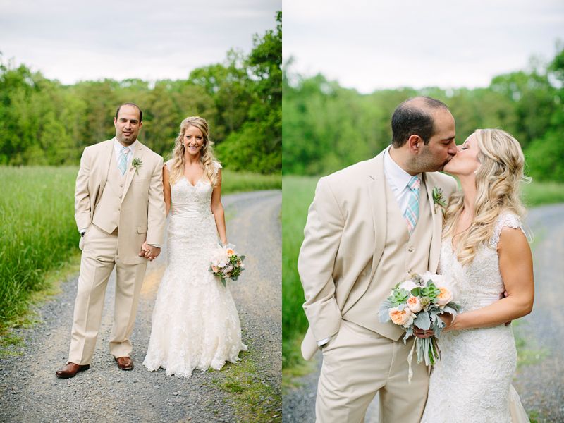 photo brookecourtney_damiankayla-30.jpg