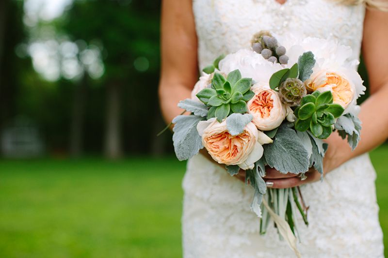 photo brookecourtney_damiankayla-31.jpg
