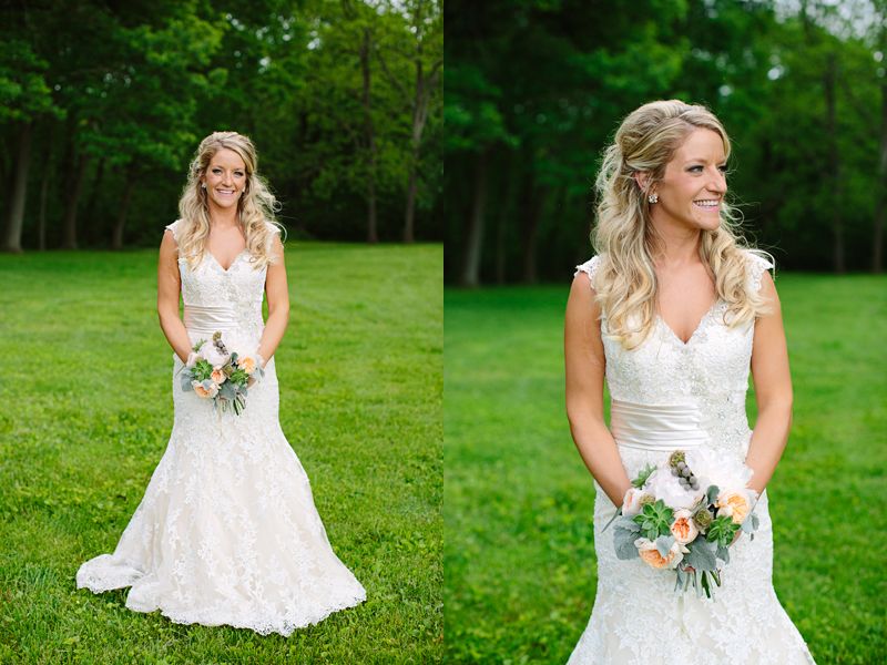 photo brookecourtney_damiankayla-32.jpg