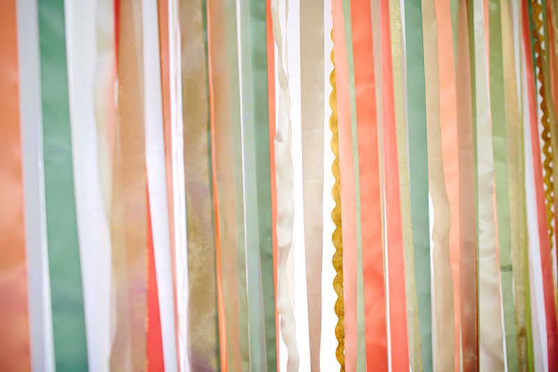 photo brookecourtney_damiankayla-35.jpg