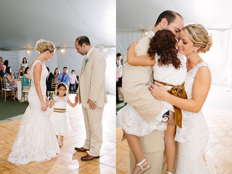 photo brookecourtney_damiankayla-44.jpg