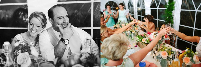 photo brookecourtney_damiankayla-47.jpg