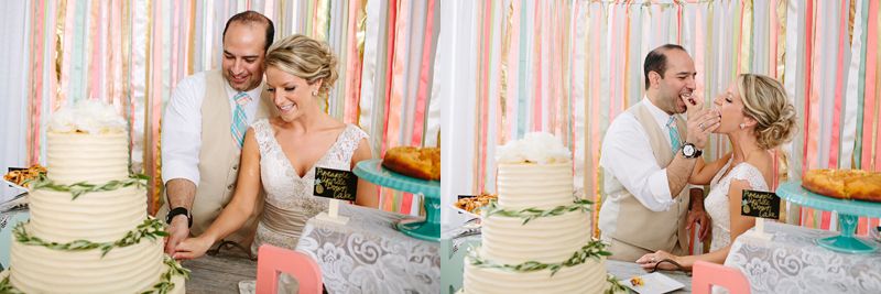 photo brookecourtney_damiankayla-48.jpg
