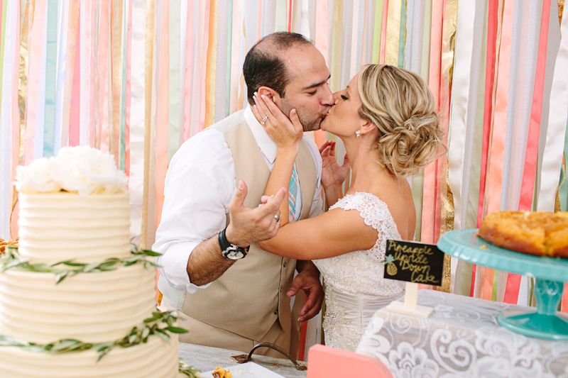 photo brookecourtney_damiankayla-49.jpg