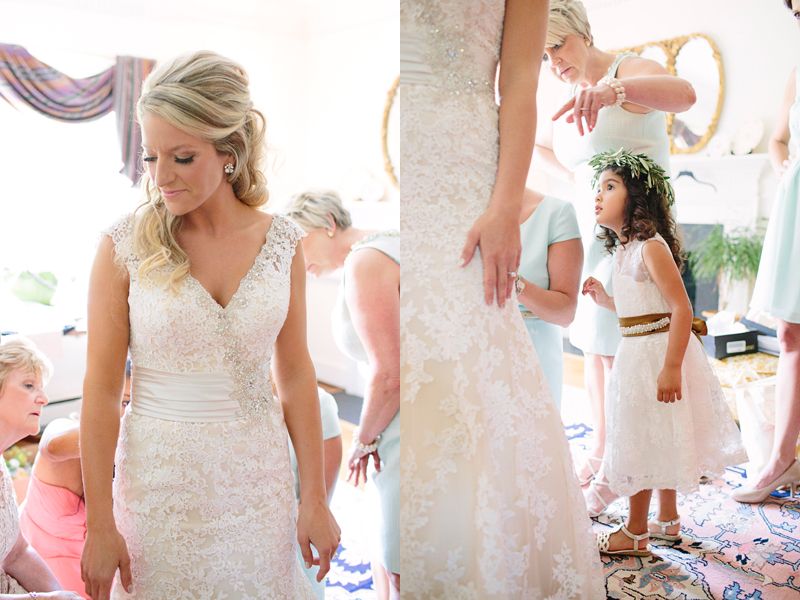 photo brookecourtney_damiankayla-5.jpg