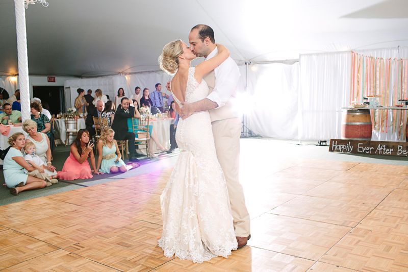 photo brookecourtney_damiankayla-51.jpg