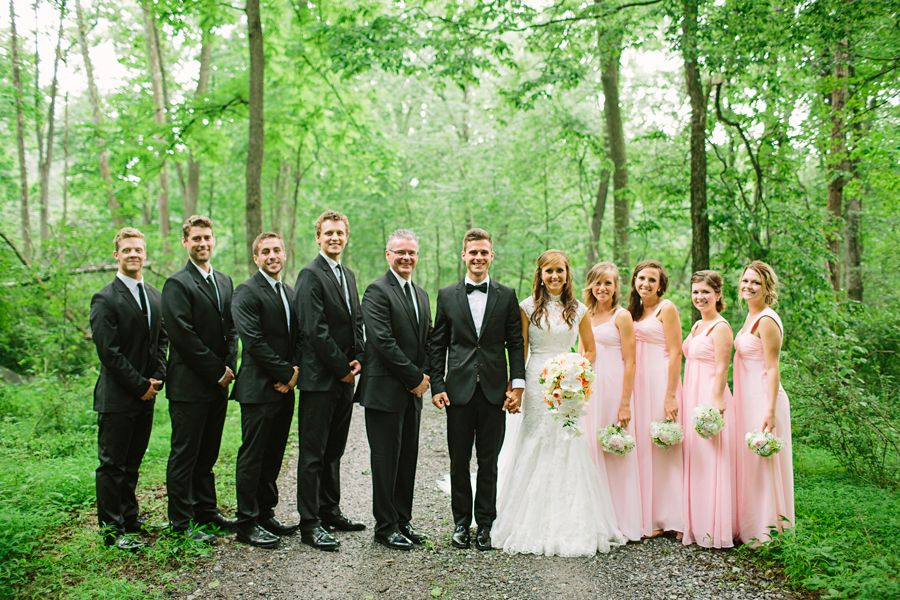 photo brookecourtney_drewbethany-13.jpg