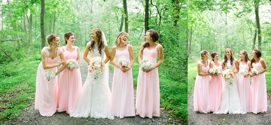photo brookecourtney_drewbethany-14.jpg