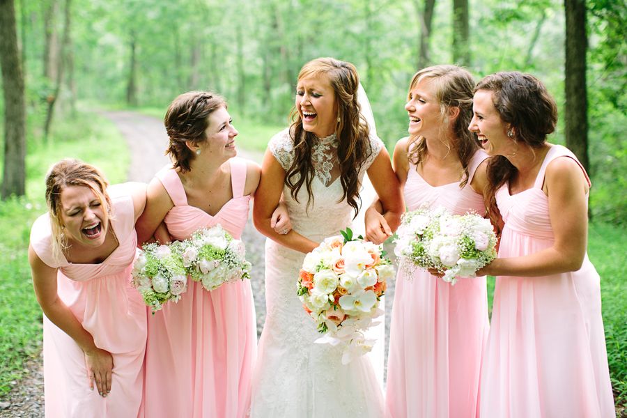 photo brookecourtney_drewbethany-15.jpg