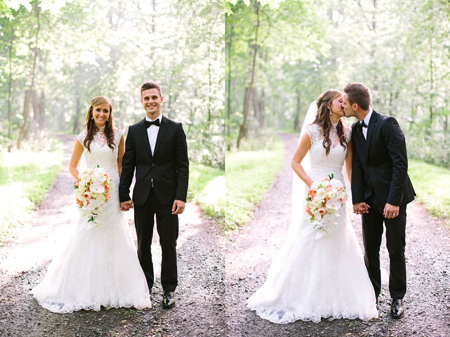 photo brookecourtney_drewbethany-17.jpg