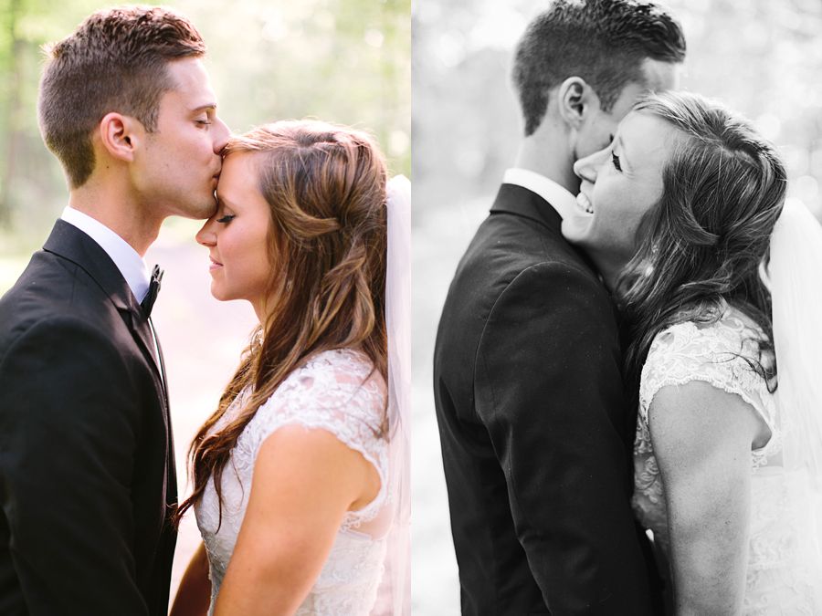 photo brookecourtney_drewbethany-18.jpg