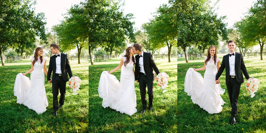 photo brookecourtney_drewbethany-19.jpg